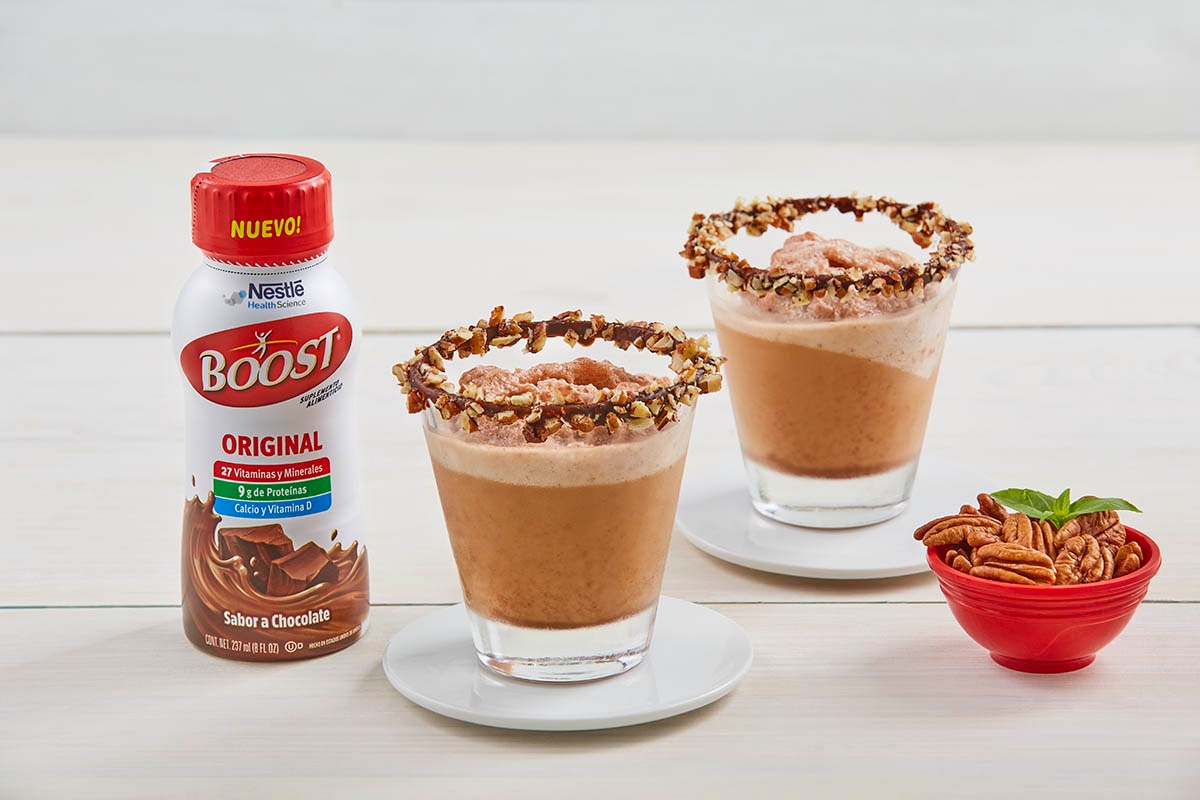 Frappe De Moka Boost Mexico This link is to an external site that may or may not meet accessibility guidelines. frappe de moka