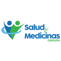 saludymedicinas.com.mx